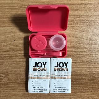 문라이트님이 올린 리뷰 사진 3