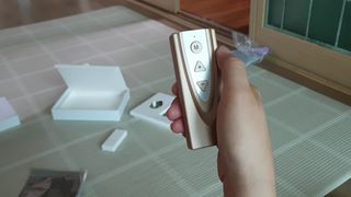 땡초언니님이 올린 리뷰 사진 3