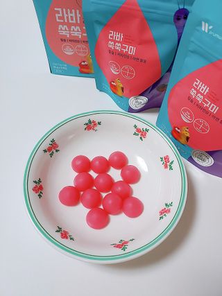 꼬꼬님이 올린 리뷰 사진 2