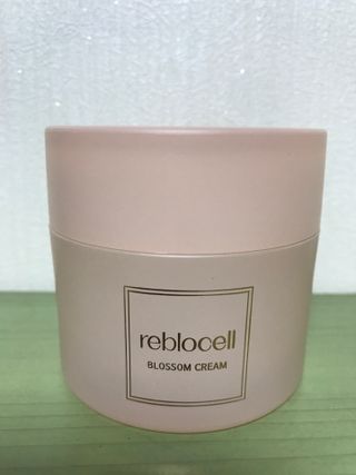 땅콩빠다님이 올린 리뷰 사진 3