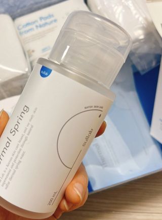 송지은님이 올린 리뷰 사진 1