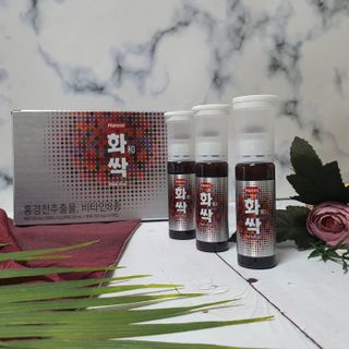 오하나님이 올린 리뷰 사진 3