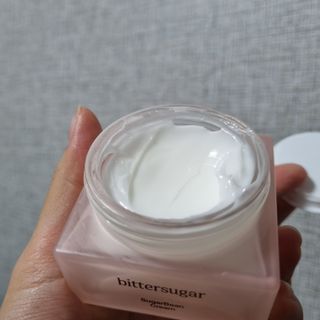 시아영님이 올린 리뷰 사진 2