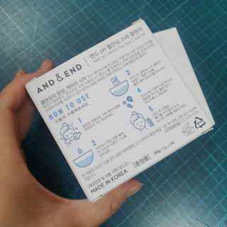 지니네찡님이 올린 리뷰 사진 2