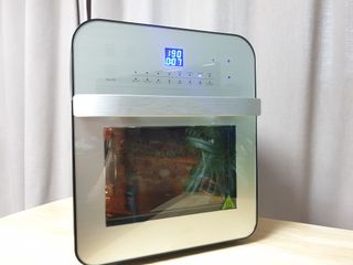 내사랑뽀야님이 올린 리뷰 사진 4