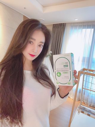 리디아은서님이 올린 리뷰 사진 3