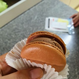 SSY님이 올린 리뷰 사진 3