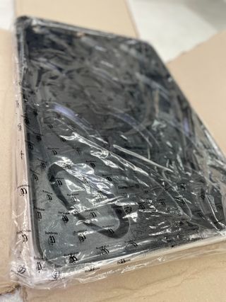 sooa님이 올린 리뷰 사진 4