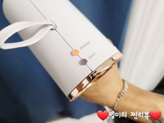 ❤️밍미❤️님이 올린 리뷰 사진 2