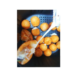 러블리예자매맘님이 올린 리뷰 사진 2