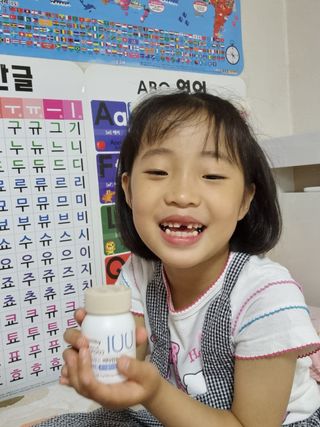 서연님이 올린 리뷰 사진 2