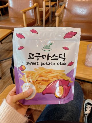 이혜선님이 올린 리뷰 사진 1
