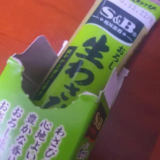 이양갱님이 올린 리뷰 사진 4