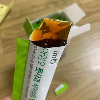 bibi1517님이 올린 리뷰 사진 3