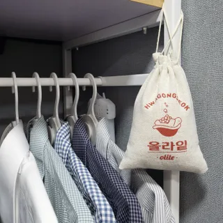 백설공주님이 올린 리뷰 사진 1