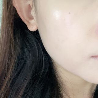 pse5656님이 올린 리뷰 사진 3