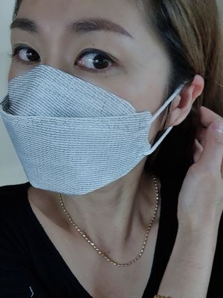 sh04sm님이 올린 리뷰 사진 1