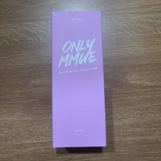정원님이 올린 리뷰 사진 3