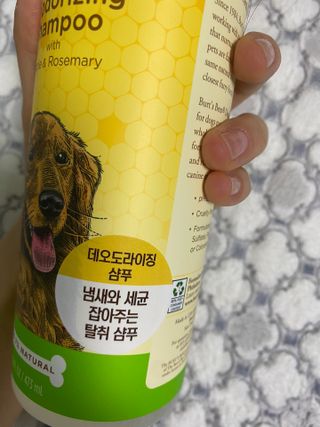 빅참새님이 올린 리뷰 사진 2