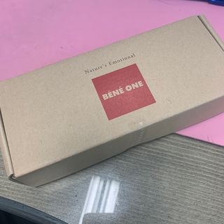 베네원 코코포이즌샴푸 — 5점을 준 리뷰어가 2021년 9월 올린 사용 사진