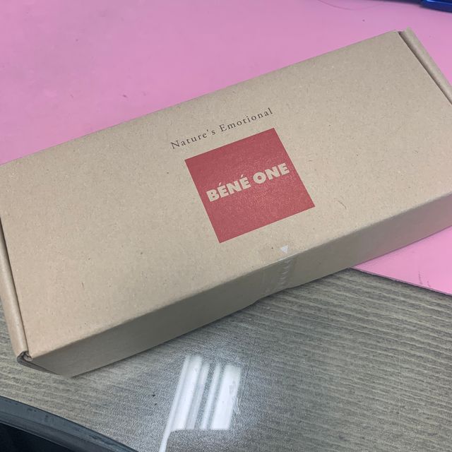 코코포이즌샴푸 리뷰 사진