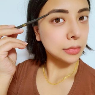 세일러묵님이 올린 리뷰 사진 1