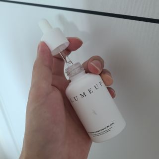 정원님이 올린 리뷰 사진 3