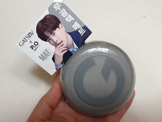 땡초언니님이 올린 리뷰 사진 3