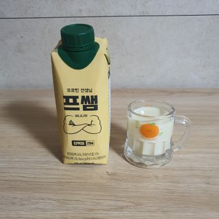 장간님이 올린 리뷰 사진 2