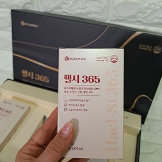 고유경님이 올린 리뷰 사진 2