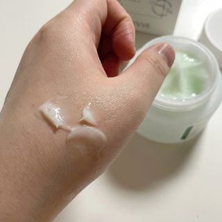 JJIN님이 올린 리뷰 사진 3