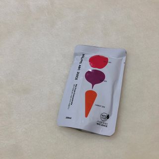 우주님이 올린 리뷰 사진 2