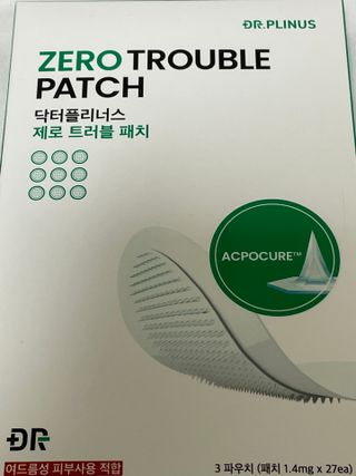 진시님이 올린 리뷰 사진 4