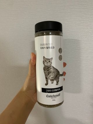 꾸루쿡님이 올린 리뷰 사진 2
