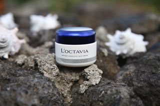 록타비아 Artisan Complete Face Cream — 5점을 준 리뷰어가 2023년 10월 올린 사용 사진
