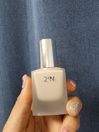 ssosso_yab님이 올린 리뷰 사진 1
