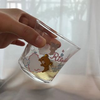주식회사 메디프바이오 클로로핏 — 5점을 준 리뷰어가 2023년 9월 올린 사용 사진
