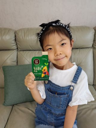 보라빗방울님이 올린 리뷰 사진 3