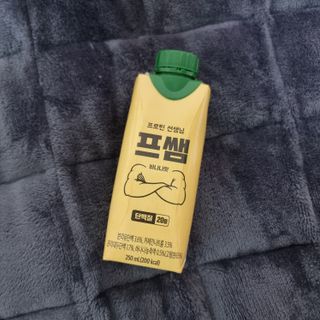 apple님이 올린 리뷰 사진 1