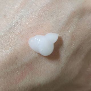 바르셀 수분로션 수분크림 보습 탄력 주름개선 인텐시브 리포좀 크림 C1 50ml — 5점을 준 리뷰어가 2021년 11월 올린 사용 사진
