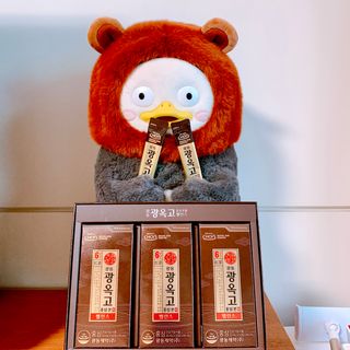 펭뽀꾸님이 올린 리뷰 사진 1