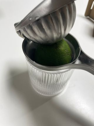 won0님이 올린 리뷰 사진 2