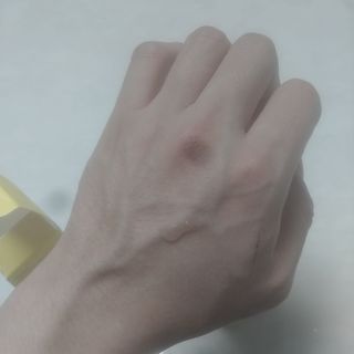 꺼억님이 올린 리뷰 사진 4