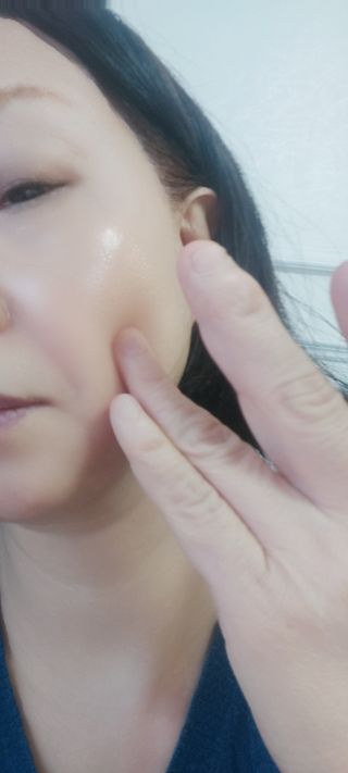 복도리님이 올린 리뷰 사진 4