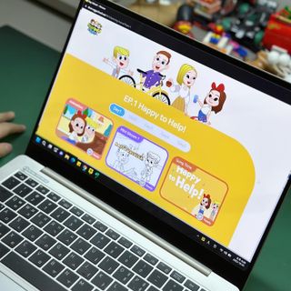 도도곰팅님이 올린 리뷰 사진 3
