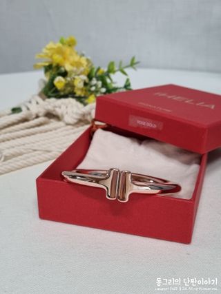 동그리동동님이 올린 리뷰 사진 4