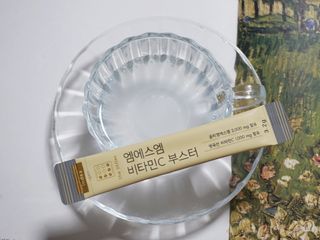 하프문풀문님이 올린 리뷰 사진 2