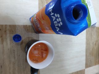라니님이 올린 리뷰 사진 3