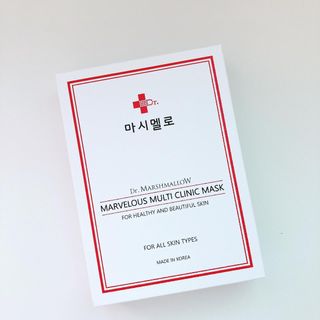 숑숑님이 올린 리뷰 사진 2