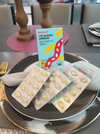 가루파랑님이 올린 리뷰 사진 4
